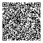 QR код "Fix price"