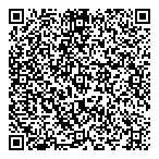 QR код "FedEx"