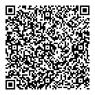 QR код "Катарсис"