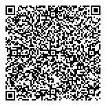 QR код "FedEx"