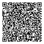 QR код "STUTZEN"