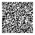 QR код "Результат"