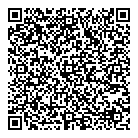 QR код "Автоаудит"