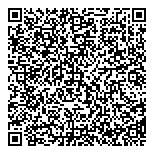QR код "Аптека от склада"