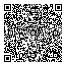 QR код "Zebra"