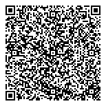 QR код "Фарн"