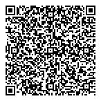 QR код "Гибрид Сервис"