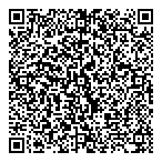 QR код "Принт-М"