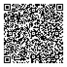 QR код "омДом"