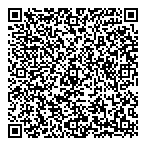 QR код "Фитнес Формула"