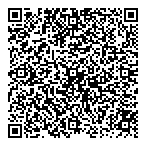 QR код "SDELKA123.RU"
