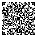 QR код "Стэк"