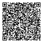 QR код "Ell Fresco"