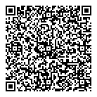 QR код "Good food"