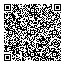 QR код "Ателье"