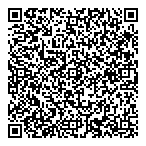 QR код "Вираж 168"