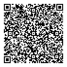 QR код "Ажур"