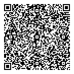 QR код "TU SALSA"