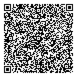 QR код "АБАКАН-ЭКСПРЕСС"
