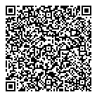 QR код "NOVI"