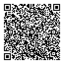 QR код "ШАНЭЛЬ"