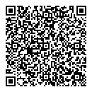 QR код "PolyGon"