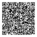 QR код "Сластена"