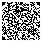 QR код "Удостоверяющий центр"