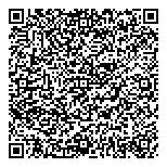 QR код "Дельта"