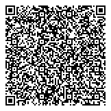 QR код "СОЮЗ-КУРЬЕР"
