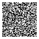 QR код "Модное место"