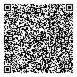 QR код "Семейная"