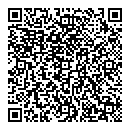 QR код "Каре"
