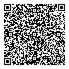 QR код "Faberlic"