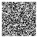 QR код "Аркада-НК"
