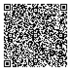 QR код "Мода"