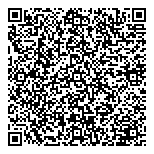 QR код "Суши-профи"
