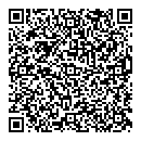 QR код "Атмосфера"