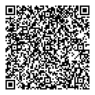 QR код "Светофор"