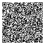 QR код "ВАШ ЮРИСТ"
