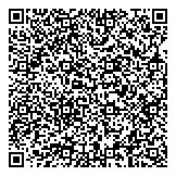 QR код "Город Мастеров"