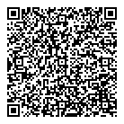 QR код "Афина"