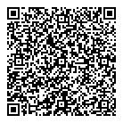 QR код "Marut"