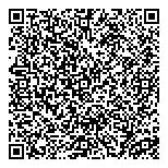 QR код "Гибрид Сервис"