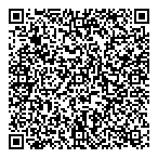 QR код "ИНВИТРО"