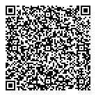 QR код "STAR ФИТНЕС"