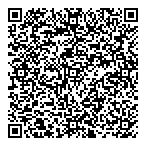 QR код "Спутник"