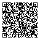 QR код "Нирвана"