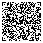 QR код "Health & Beauty Club"