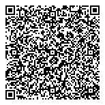 QR код "Интерьер Холл"